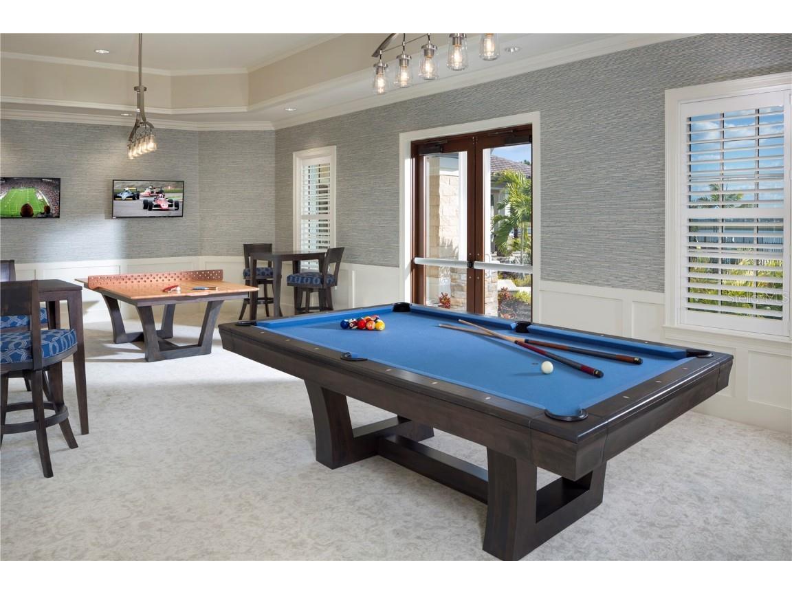 1602 4th Street E Palmetto FL 34221 - MANATEE RIVER A4666888 image8