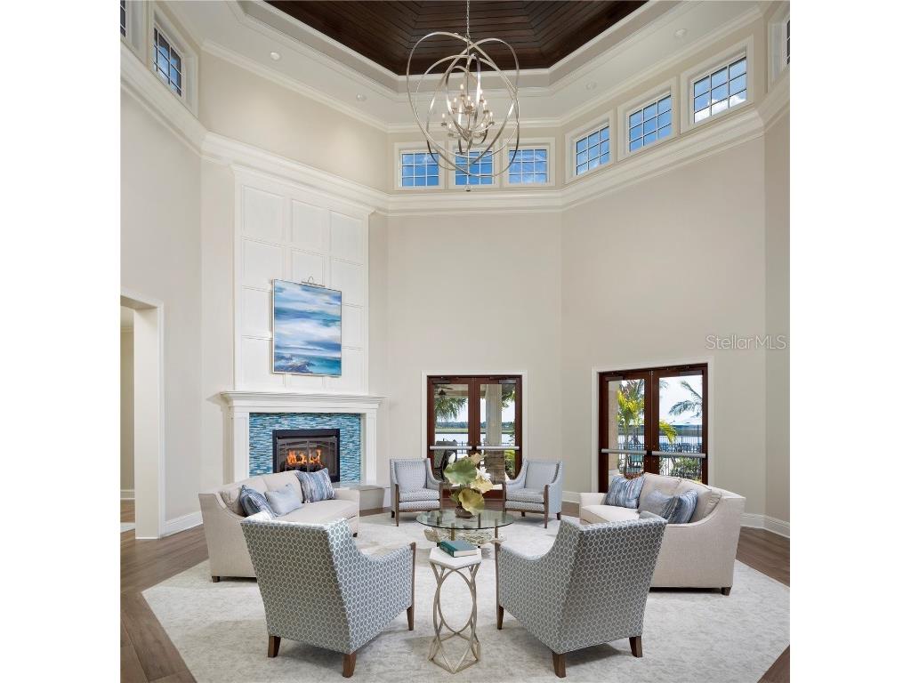 1602 4th Street E Palmetto FL 34221 - MANATEE RIVER A4666888 image9