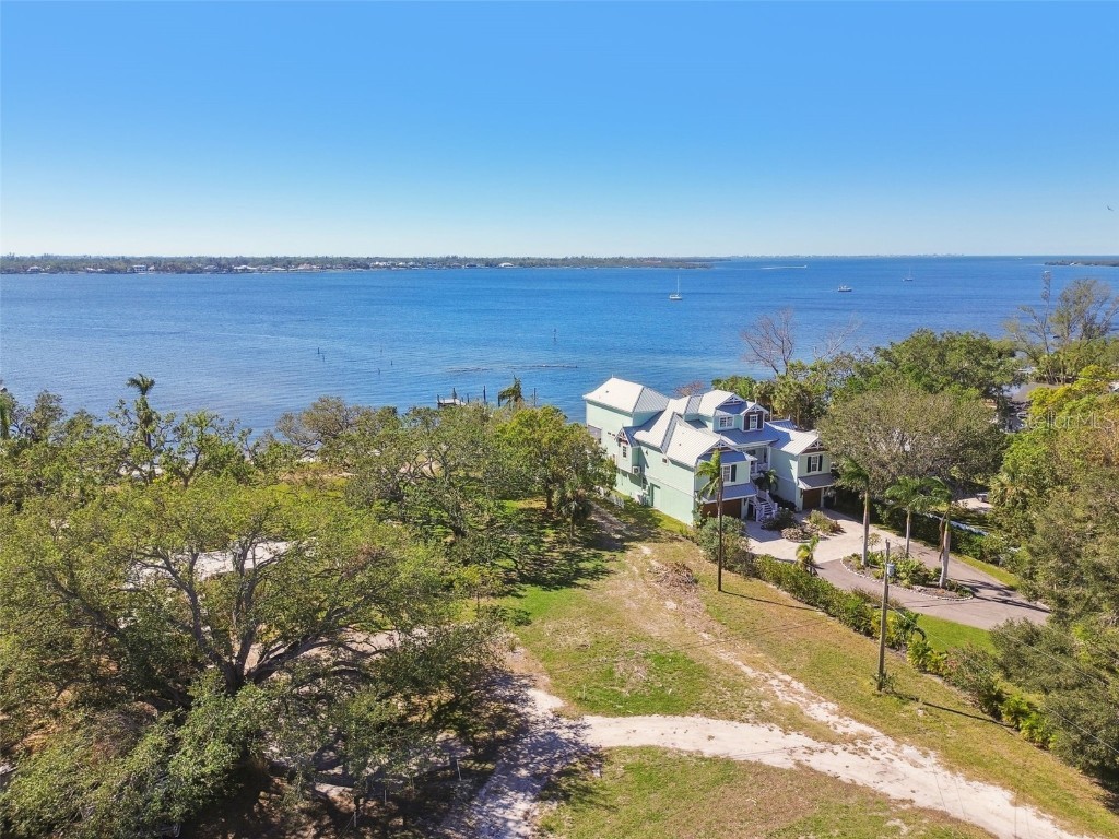 1602 52nd Drive W Palmetto FL 34221 - MANATEE RIVER A4629194 image1