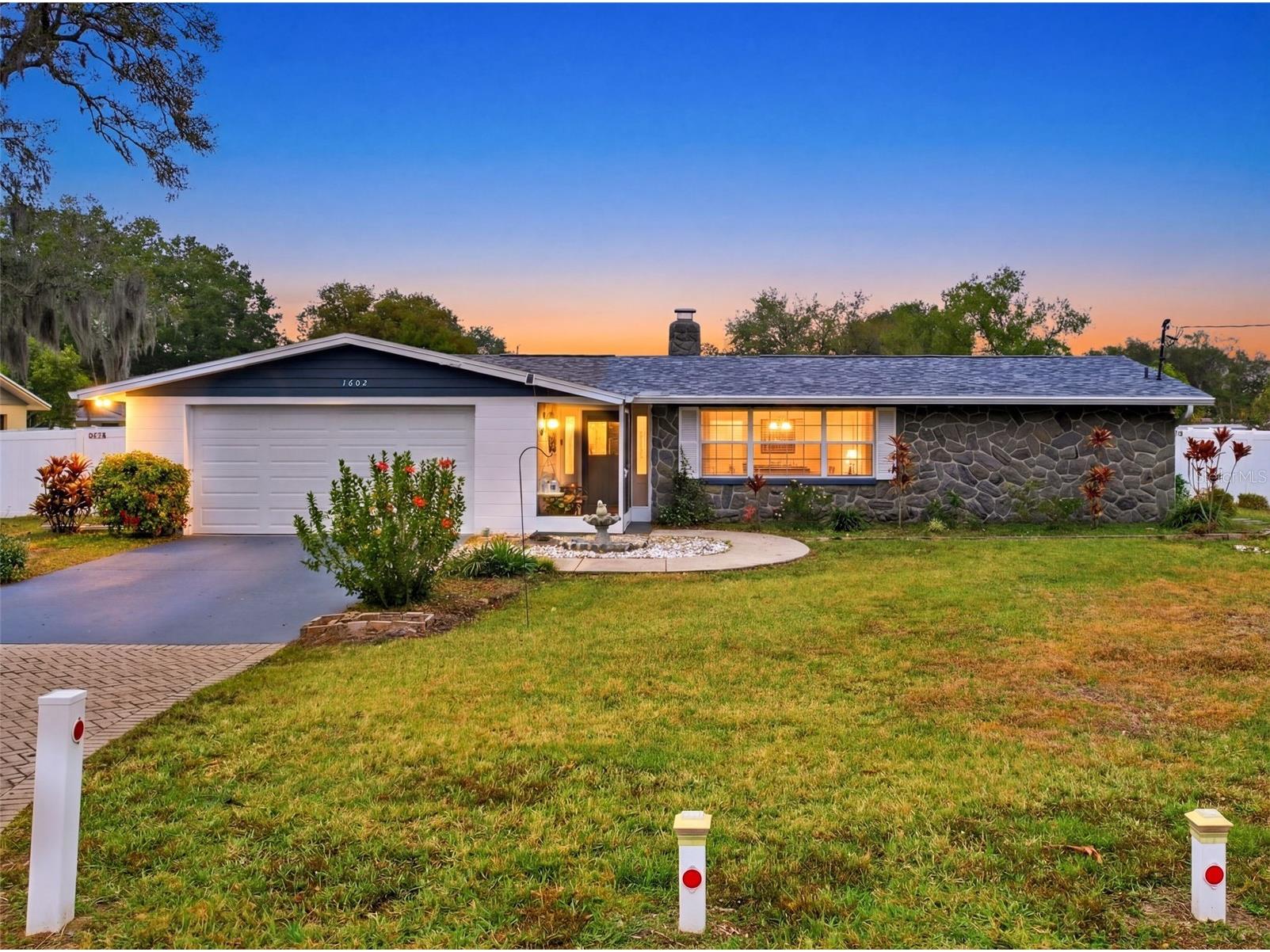 1602 Alder Way Brandon FL 33510 TB8469496 image1