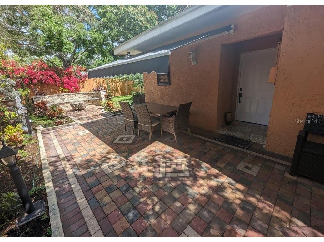1602 Amberlea Drive S Dunedin FL 34698 TB8519657 image1