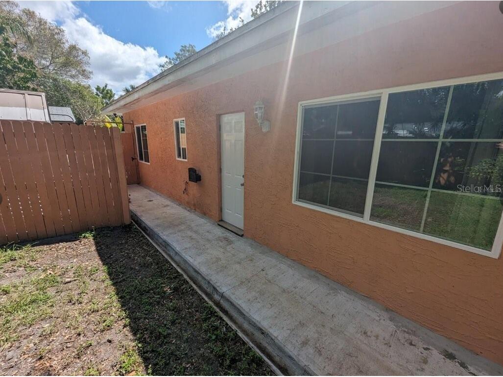 1602 Amberlea Drive S Dunedin FL 34698 TB8519657 image10