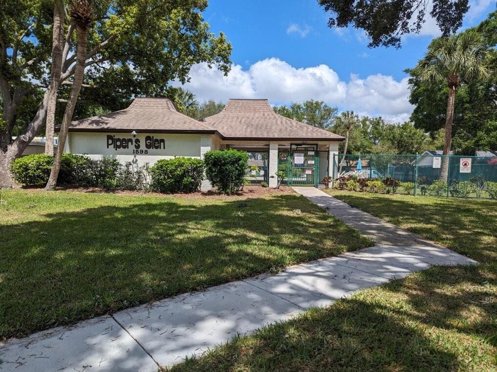 1602 Amberlea Drive S Dunedin FL 34698 TB8519657 image13