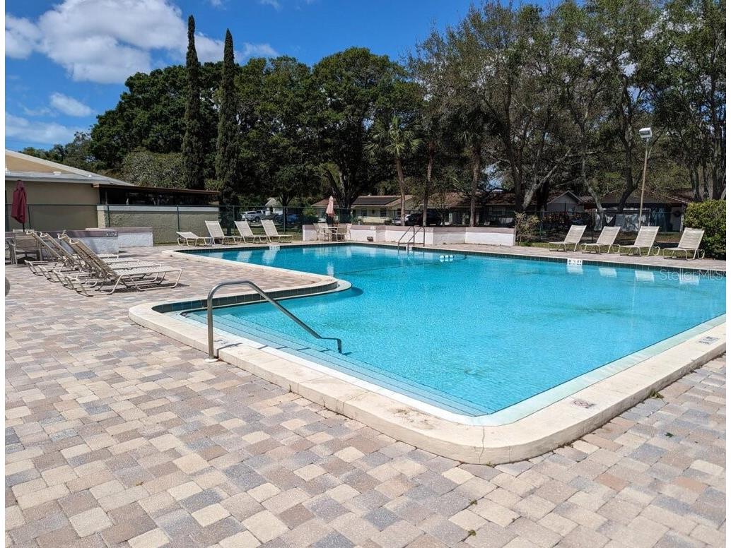 1602 Amberlea Drive S Dunedin FL 34698 TB8519657 image14