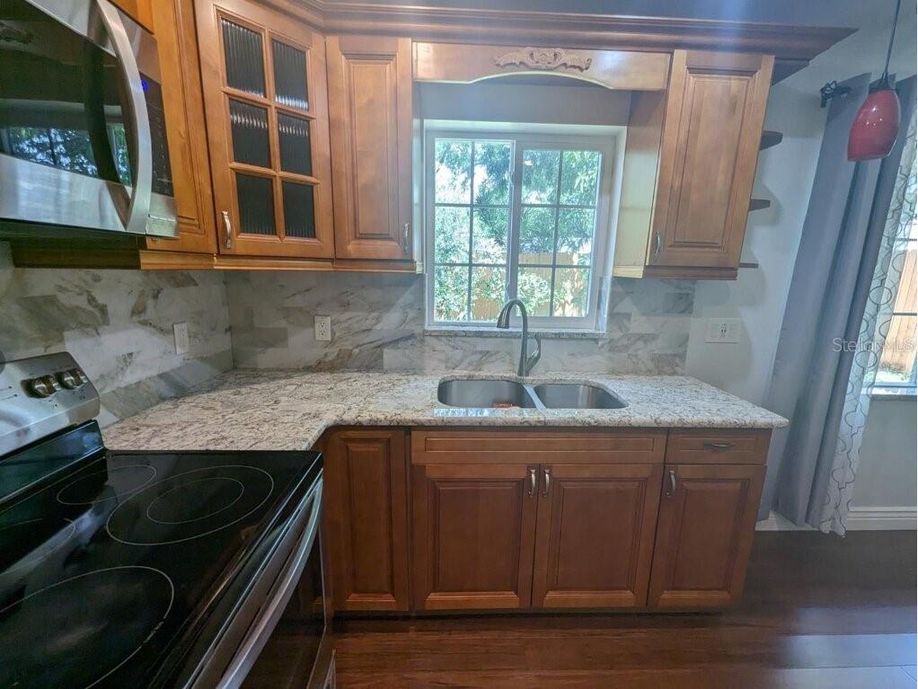 1602 Amberlea Drive S Dunedin FL 34698 TB8519657 image3