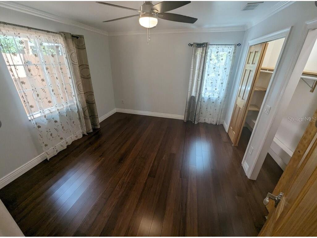 1602 Amberlea Drive S Dunedin FL 34698 TB8519657 image4