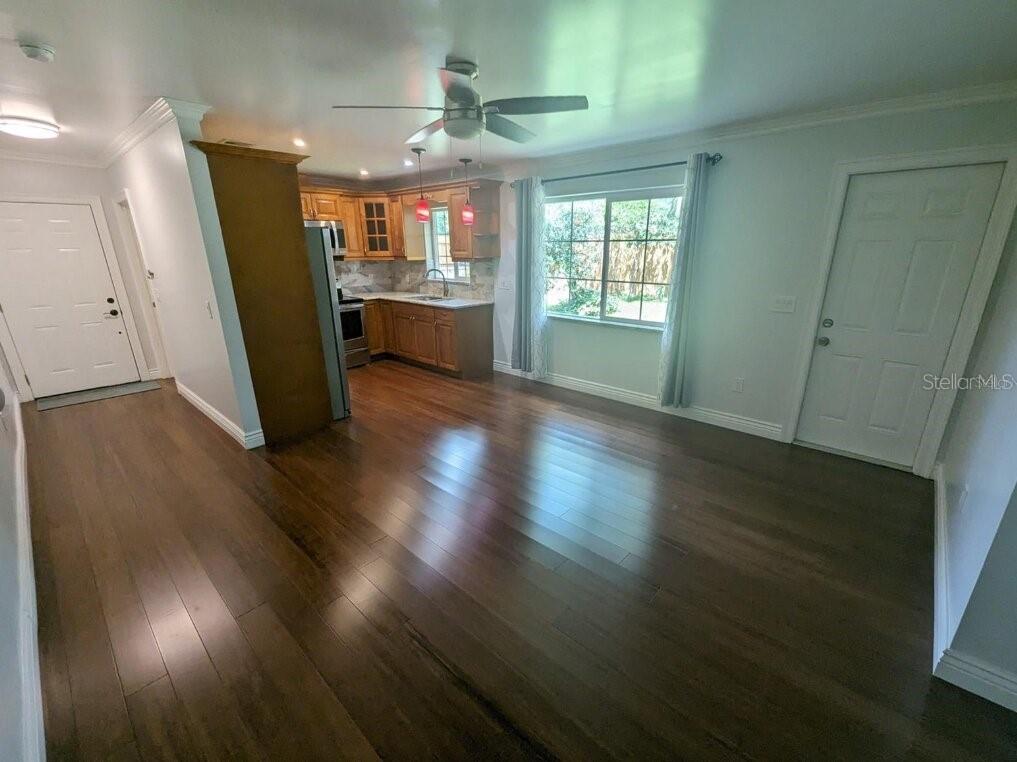 1602 Amberlea Drive S Dunedin FL 34698 TB8519657 image5