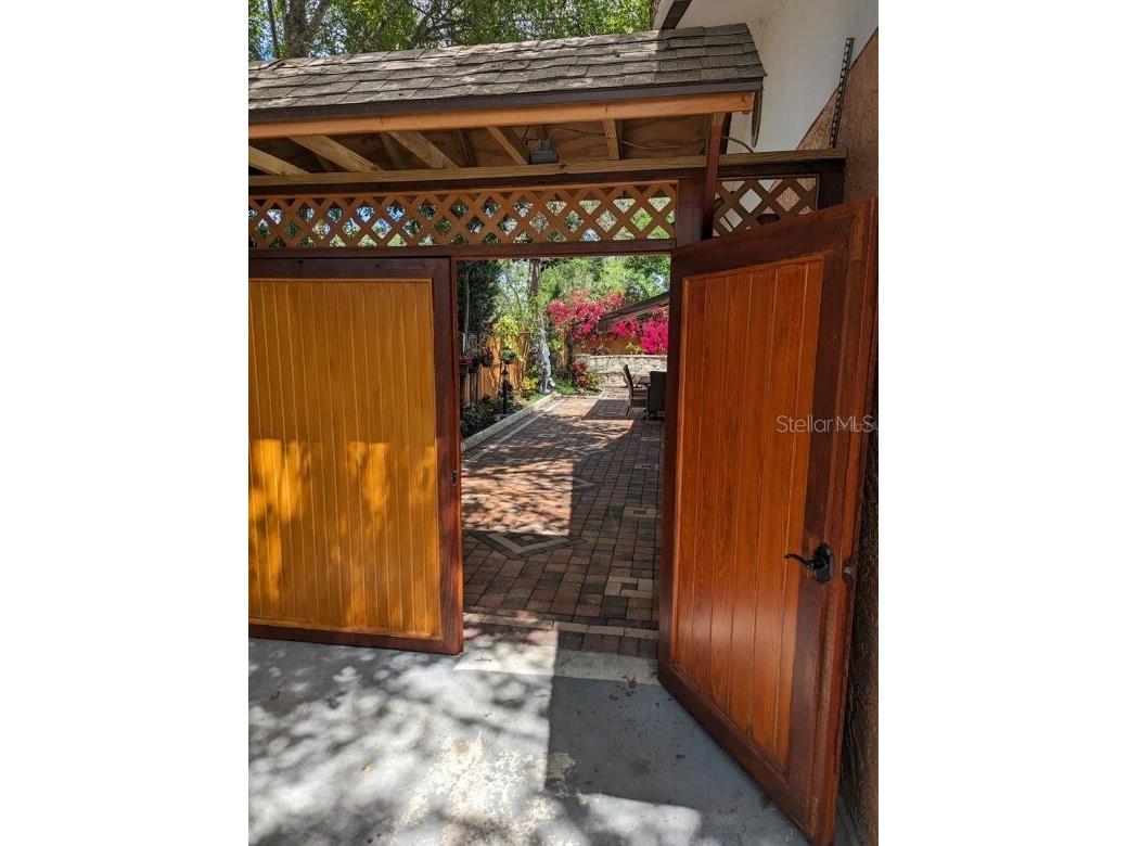 1602 Amberlea Drive S Dunedin FL 34698 TB8519657 image6