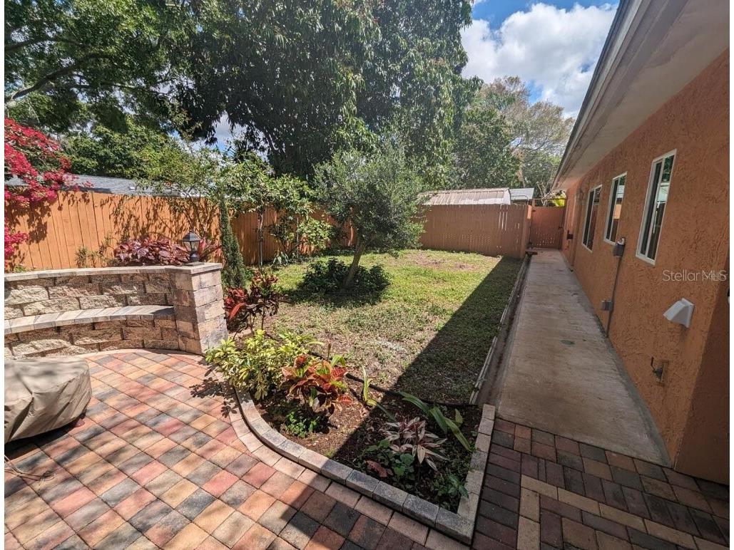 1602 Amberlea Drive S Dunedin FL 34698 TB8519657 image7