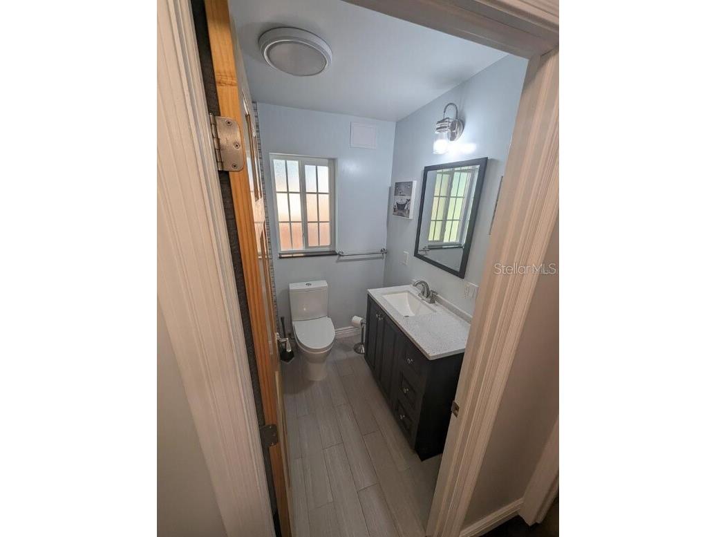 1602 Amberlea Drive S Dunedin FL 34698 TB8519657 image8