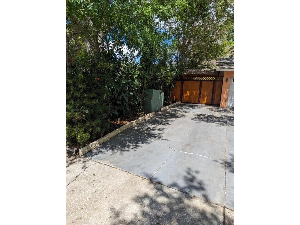 1602 Amberlea Drive S Dunedin FL 34698 TB8519657 image9