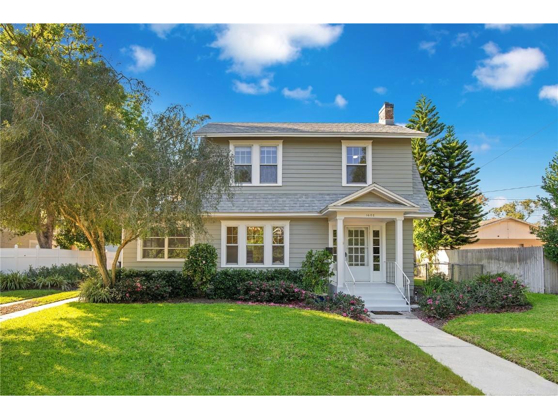 1602 Asher Lane Orlando FL 32803 O6167171 image1