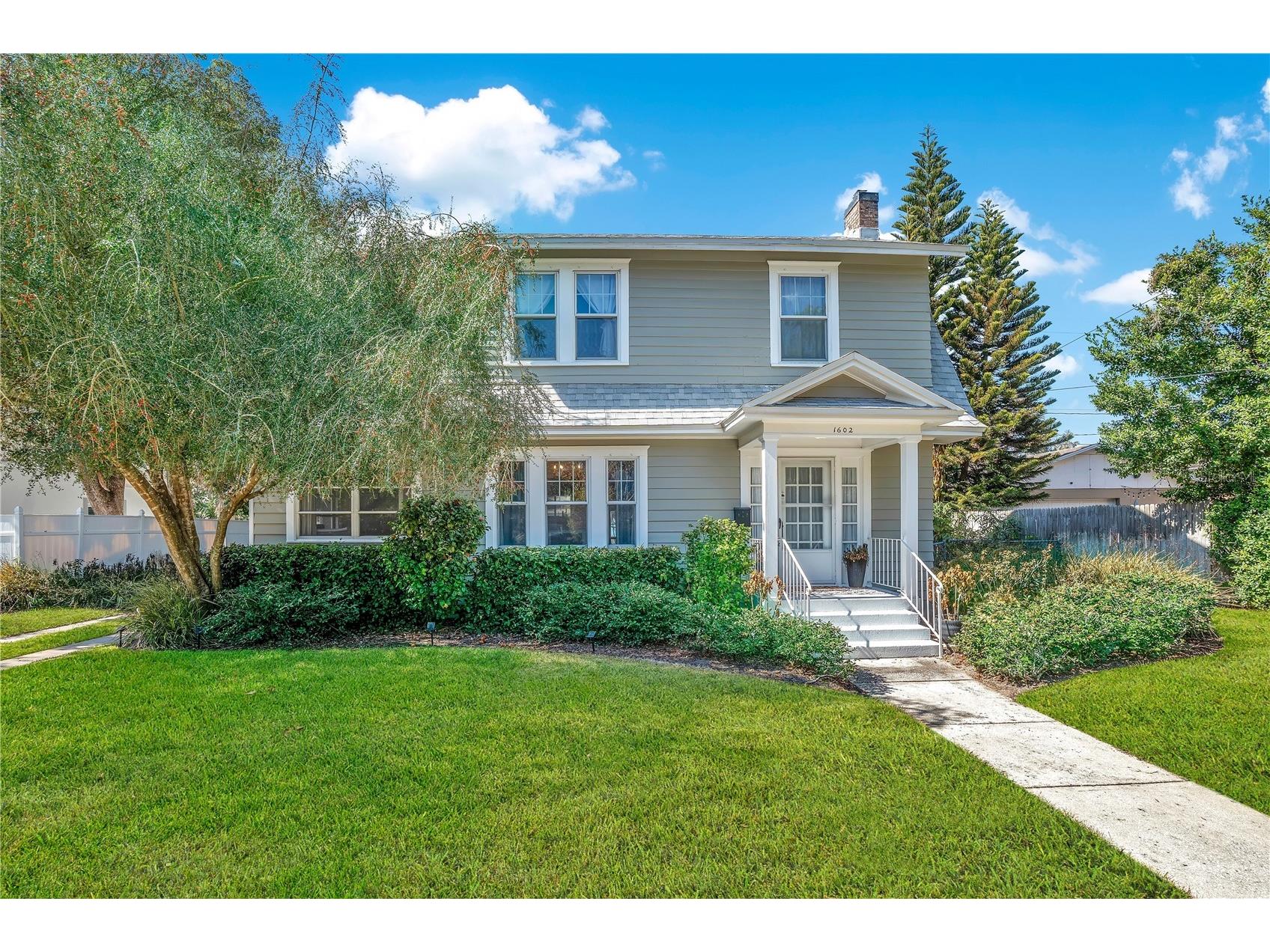 1602 Asher Lane Orlando FL 32803 O6383048 image1