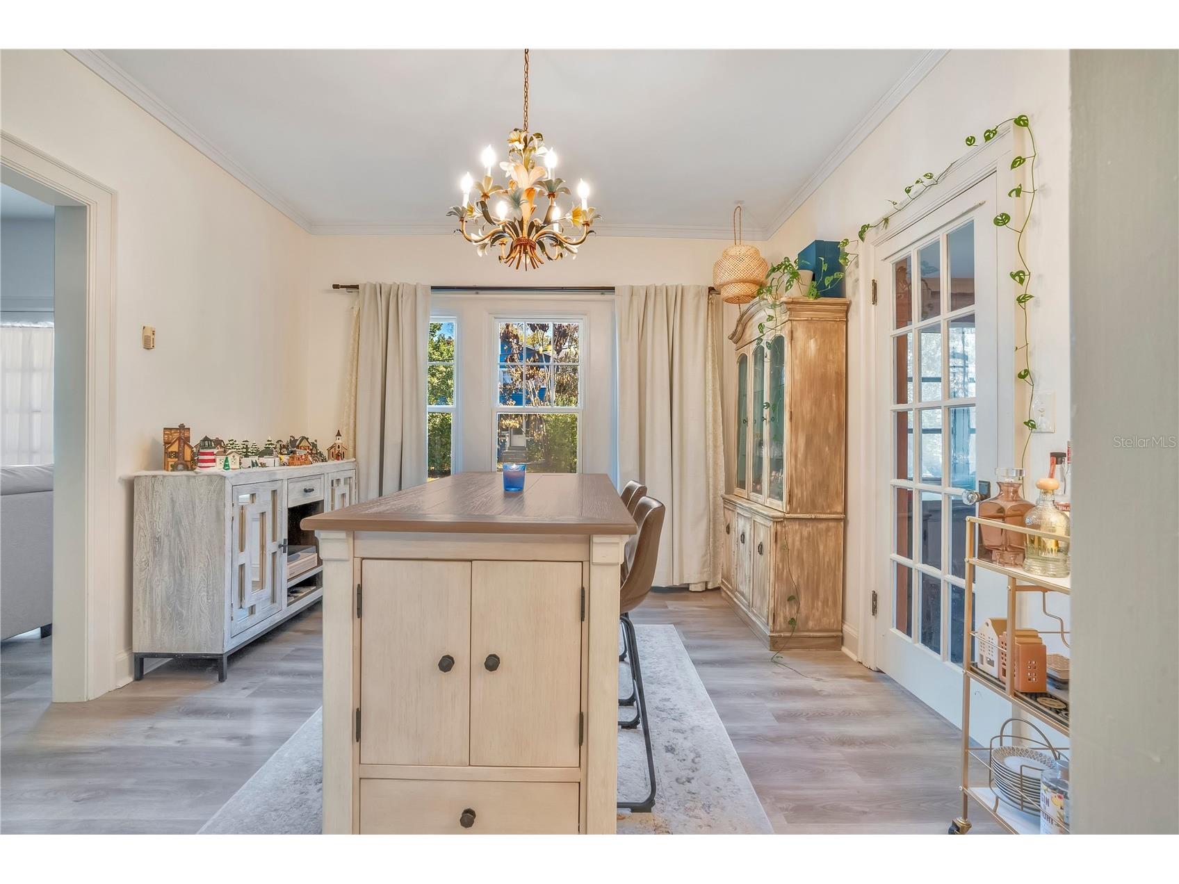 1602 Asher Lane Orlando FL 32803 O6383048 image10