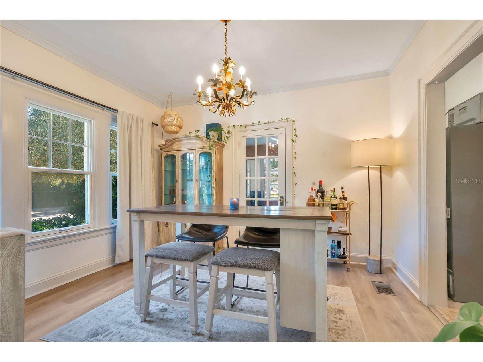 1602 Asher Lane Orlando FL 32803 O6383048 image11