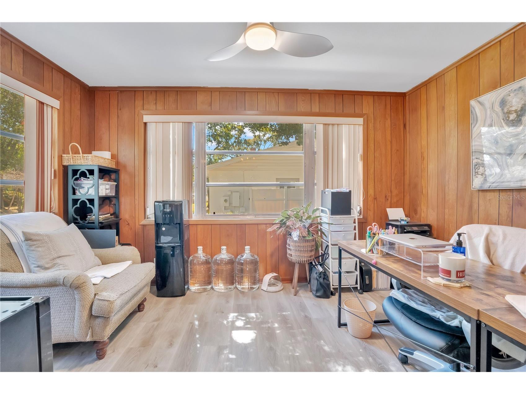 1602 Asher Lane Orlando FL 32803 O6383048 image13