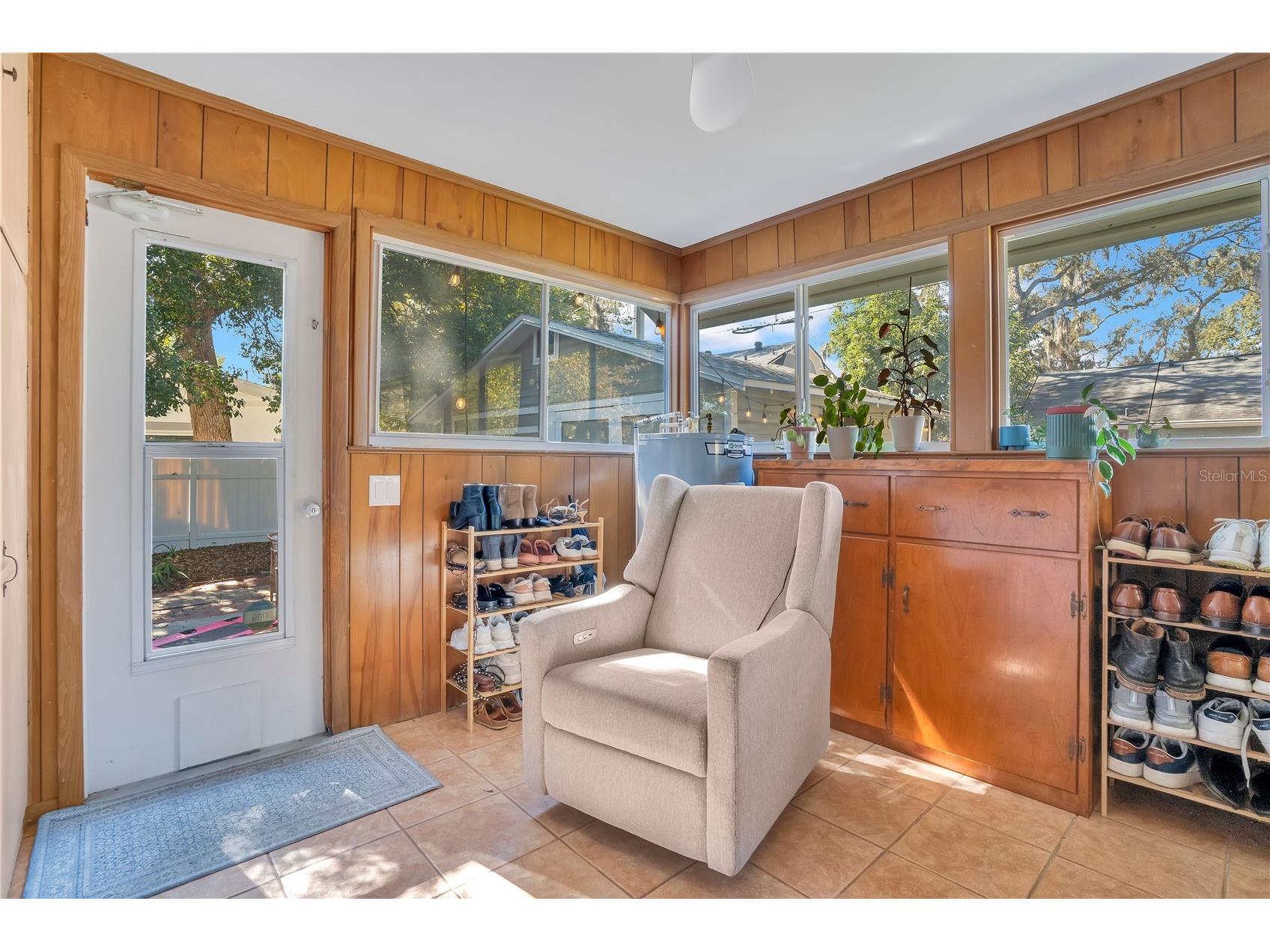 1602 Asher Lane Orlando FL 32803 O6383048 image14