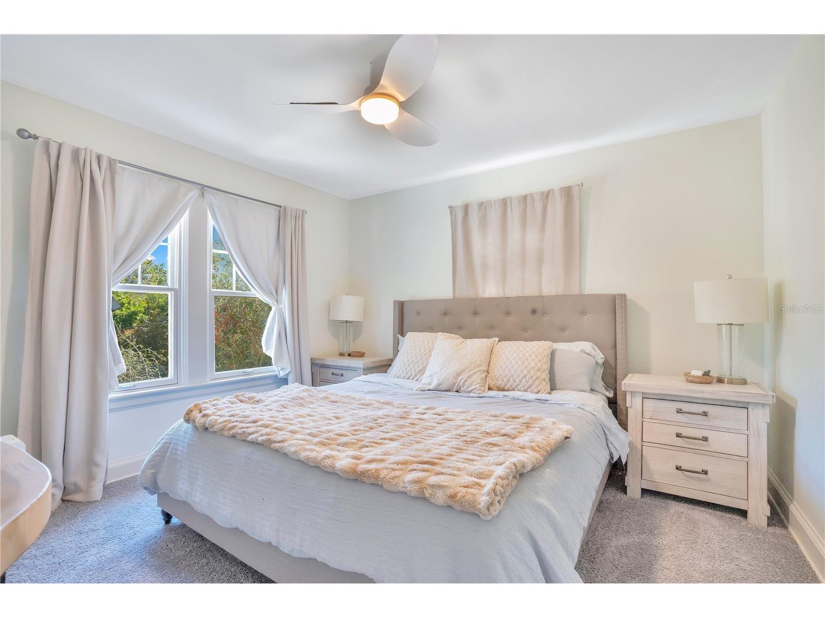 1602 Asher Lane Orlando FL 32803 O6383048 image15