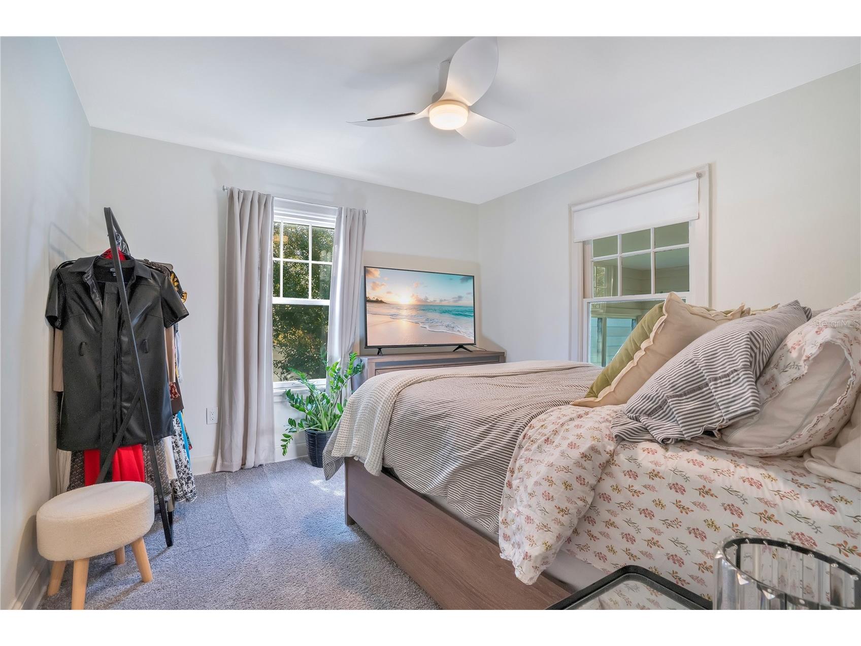 1602 Asher Lane Orlando FL 32803 O6383048 image16