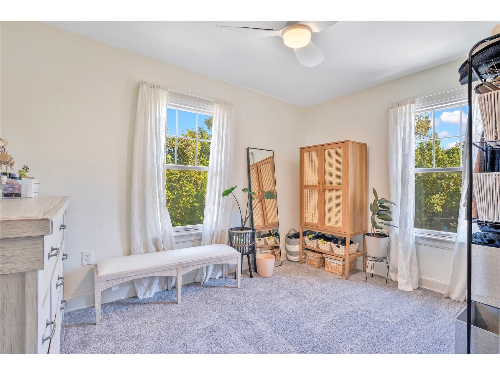 1602 Asher Lane Orlando FL 32803 O6383048 image17