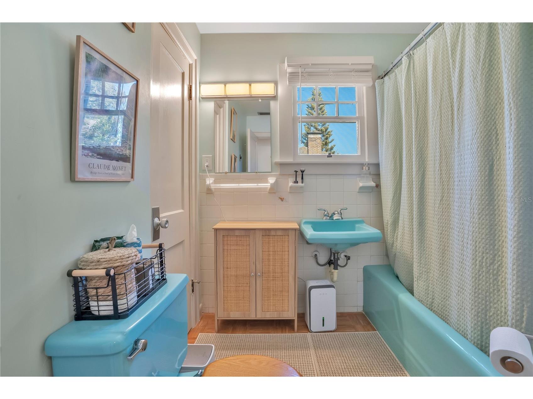 1602 Asher Lane Orlando FL 32803 O6383048 image18