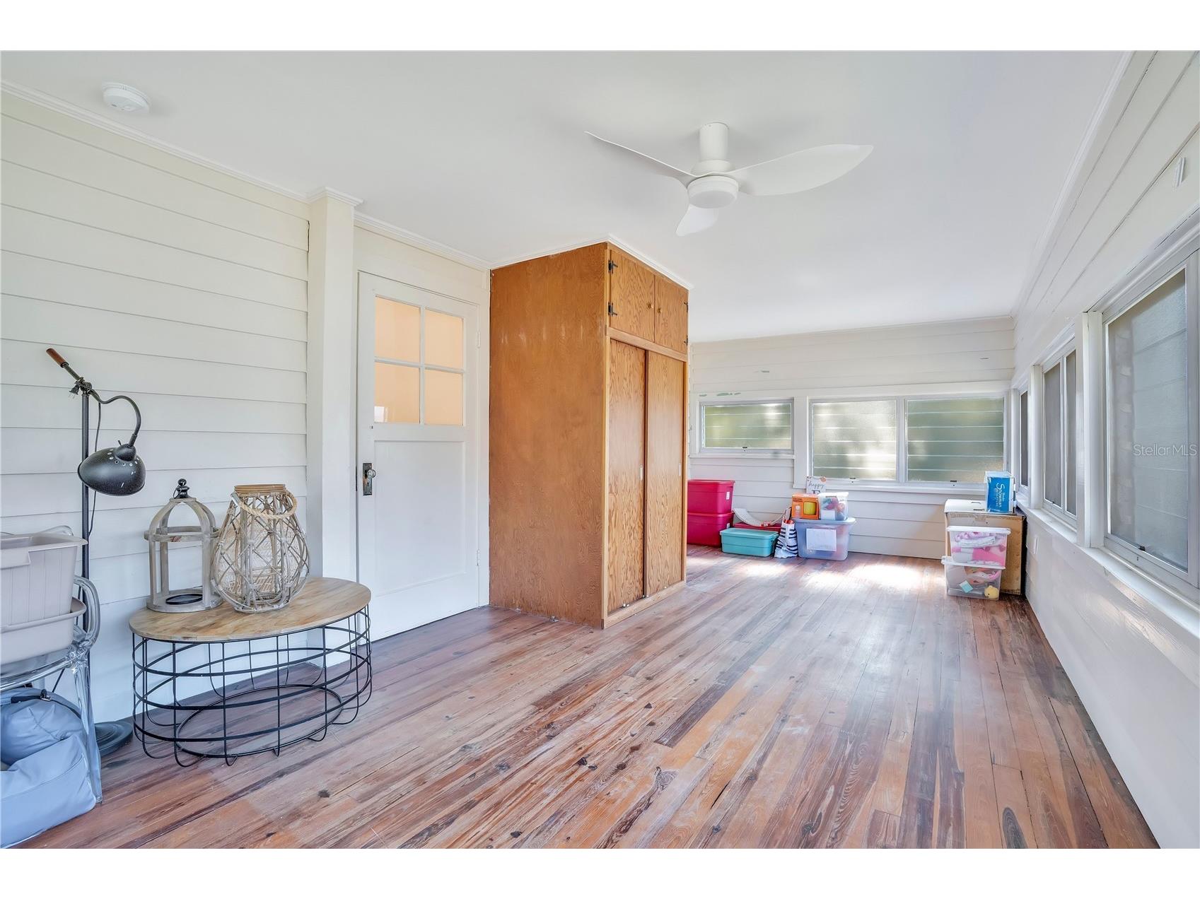 1602 Asher Lane Orlando FL 32803 O6383048 image19