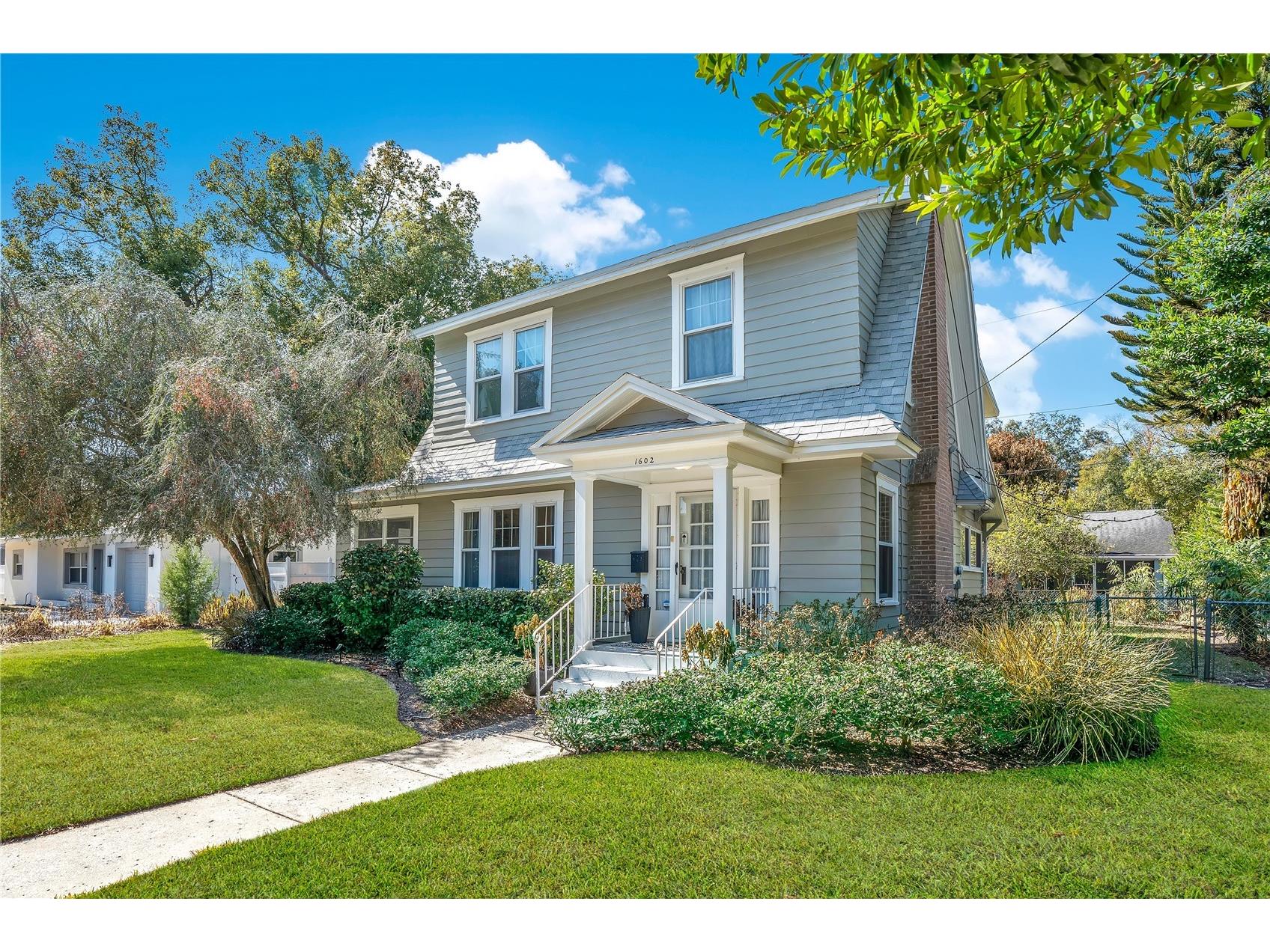 1602 Asher Lane Orlando FL 32803 O6383048 image2