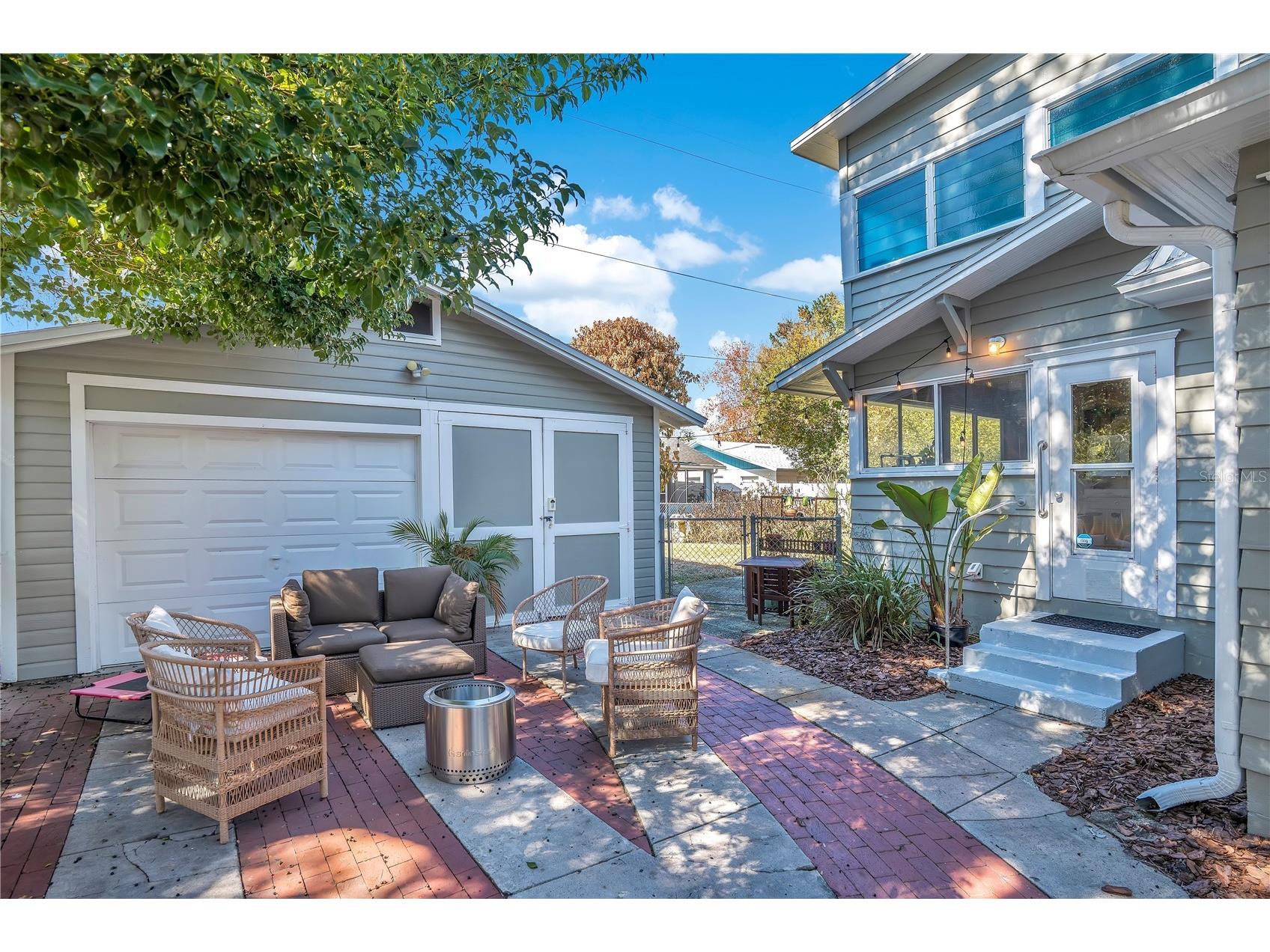 1602 Asher Lane Orlando FL 32803 O6383048 image22