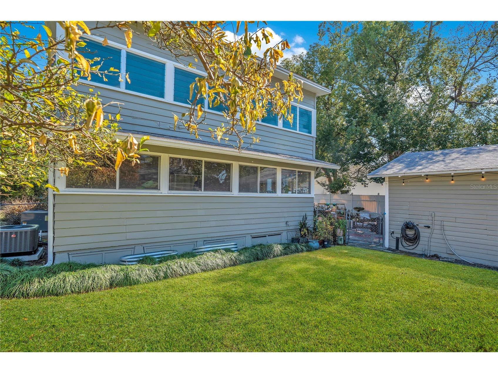 1602 Asher Lane Orlando FL 32803 O6383048 image24
