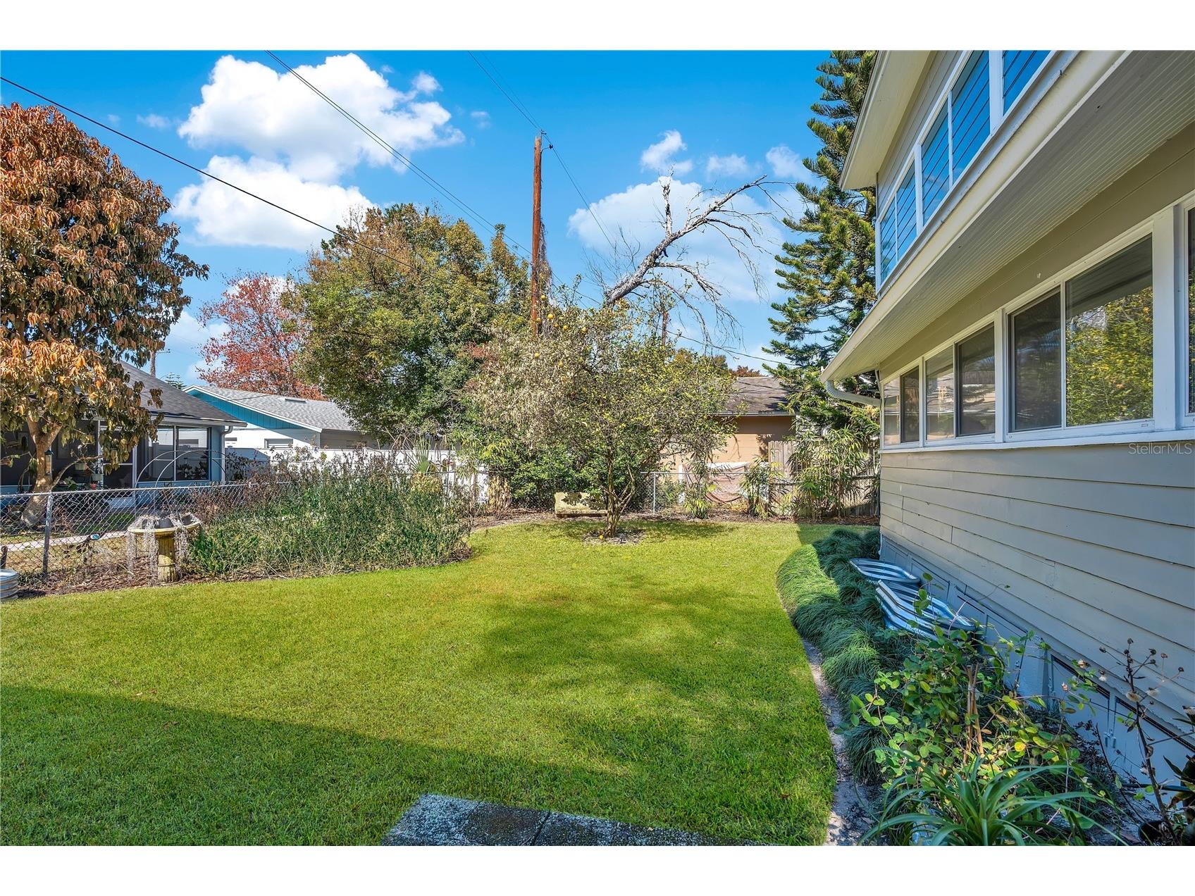 1602 Asher Lane Orlando FL 32803 O6383048 image25