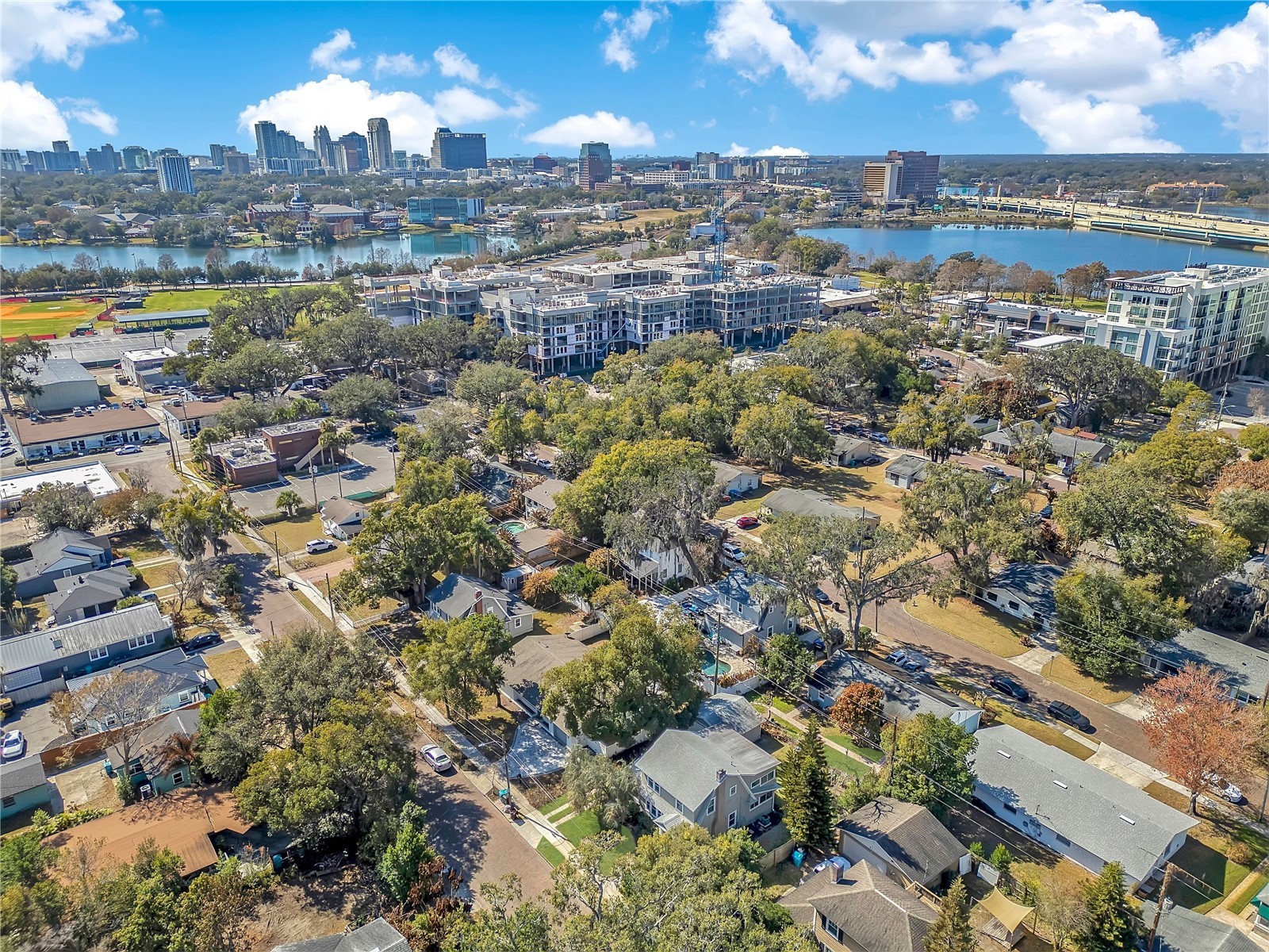 1602 Asher Lane Orlando FL 32803 O6383048 image26