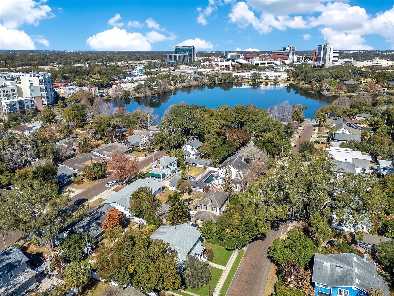 1602 Asher Lane Orlando FL 32803 O6383048 image28