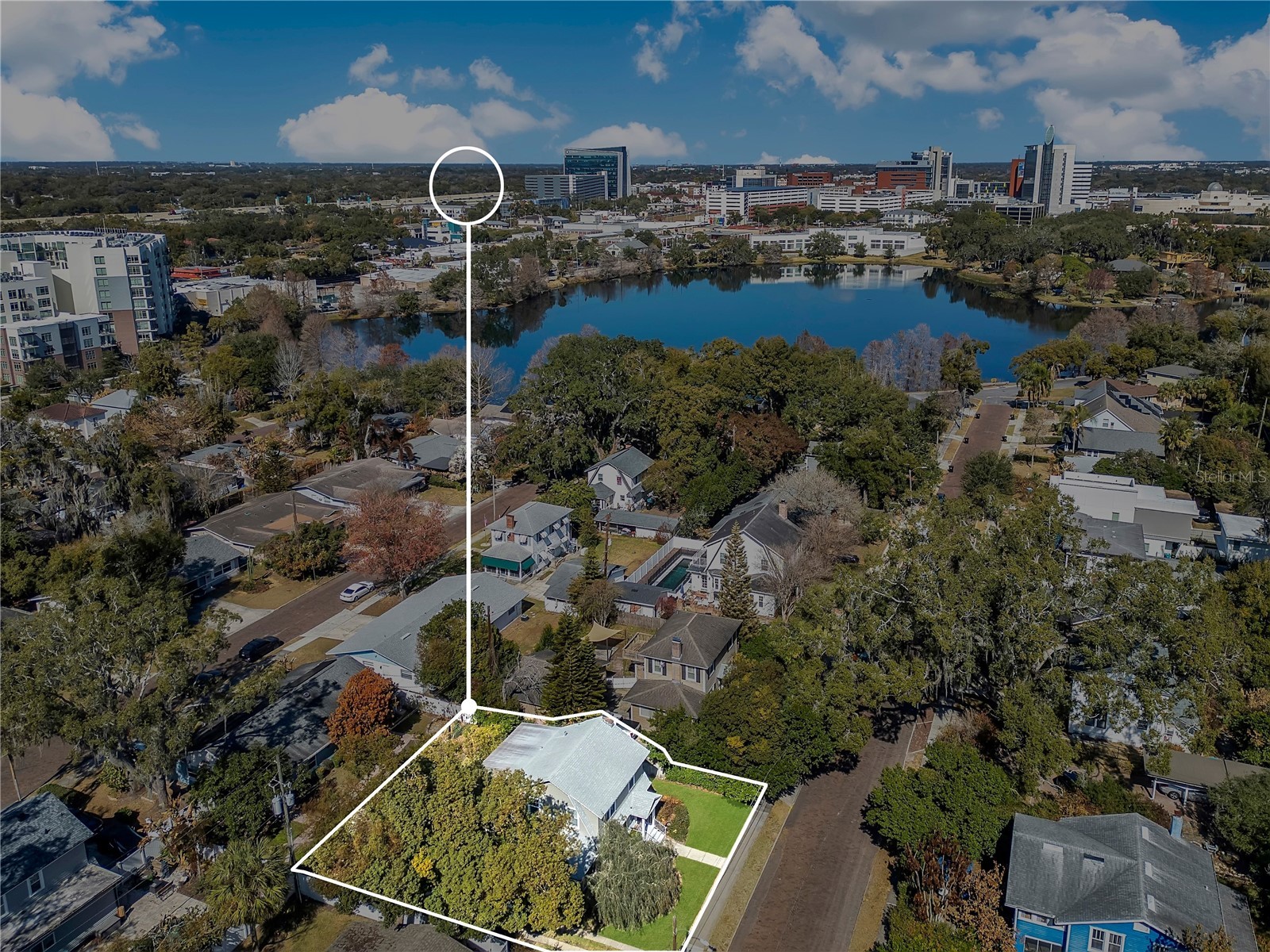 1602 Asher Lane Orlando FL 32803 O6383048 image29
