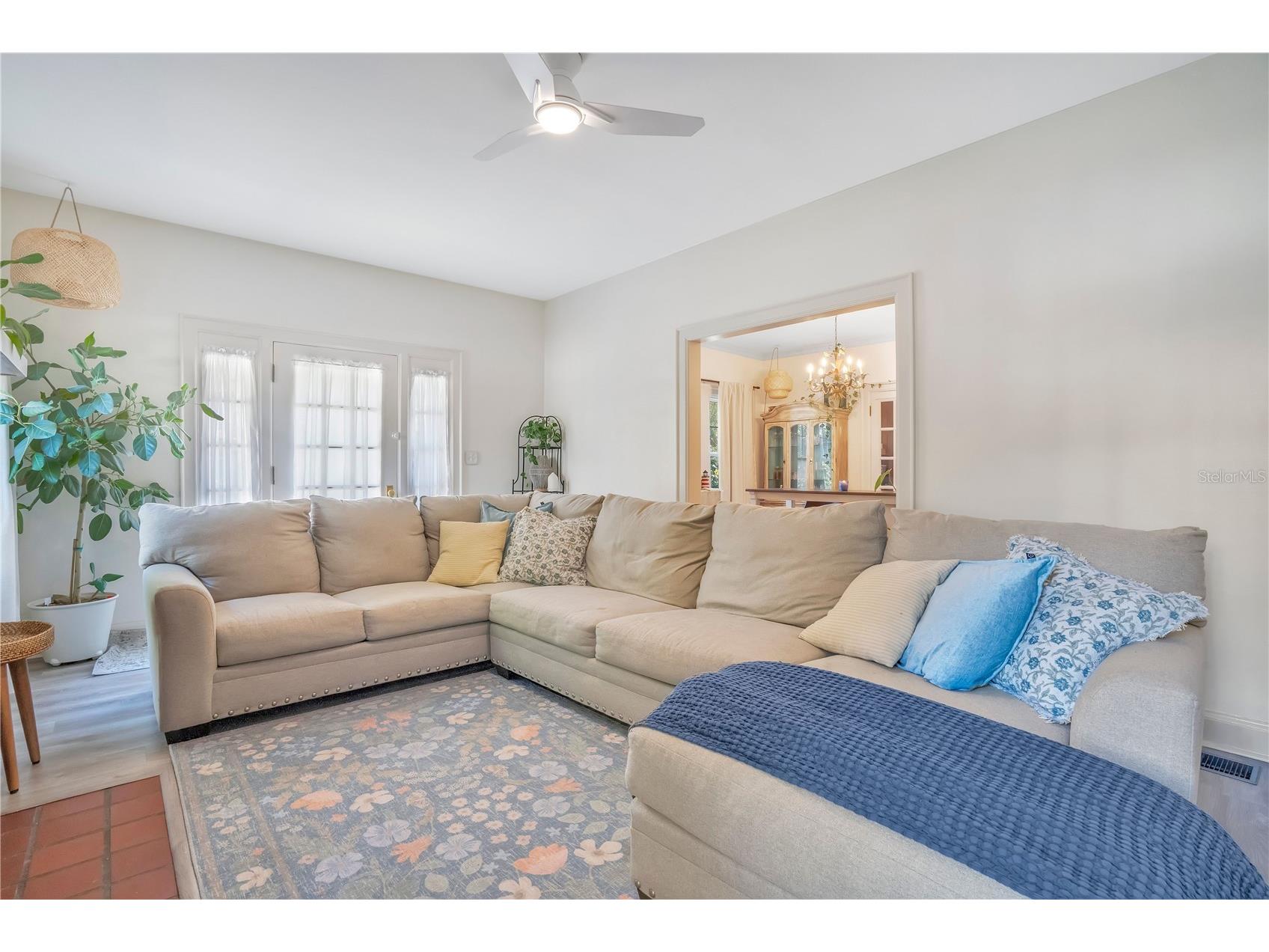 1602 Asher Lane Orlando FL 32803 O6383048 image4