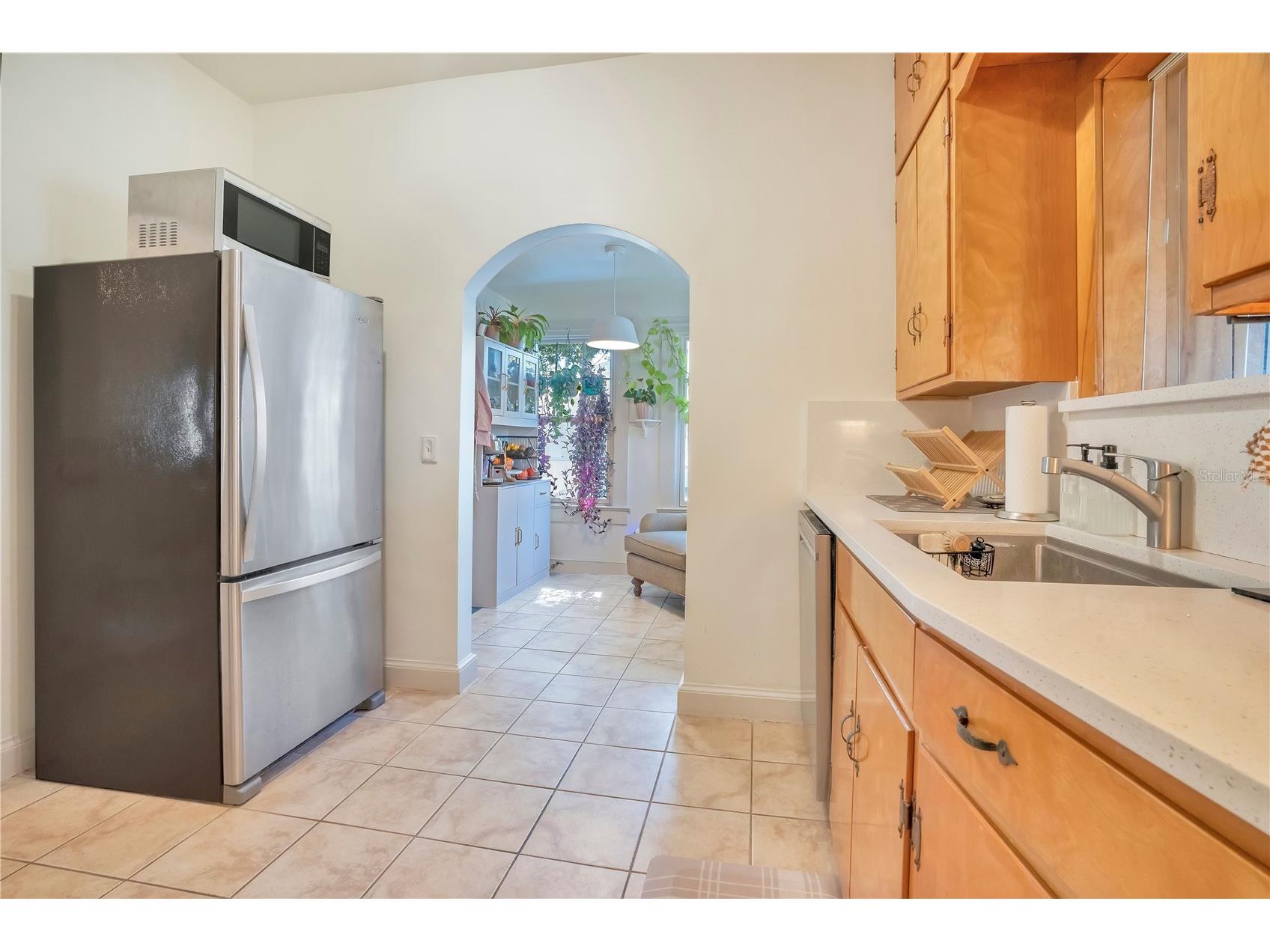 1602 Asher Lane Orlando FL 32803 O6383048 image5