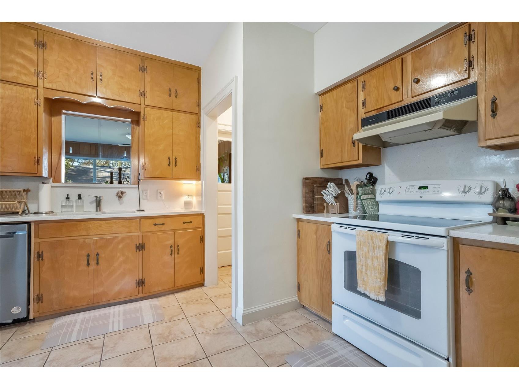 1602 Asher Lane Orlando FL 32803 O6383048 image6