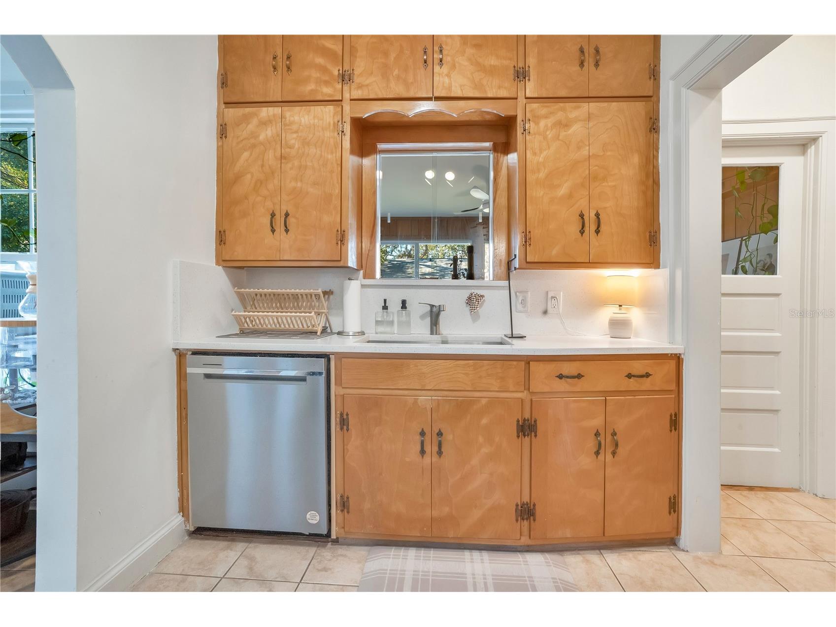 1602 Asher Lane Orlando FL 32803 O6383048 image7
