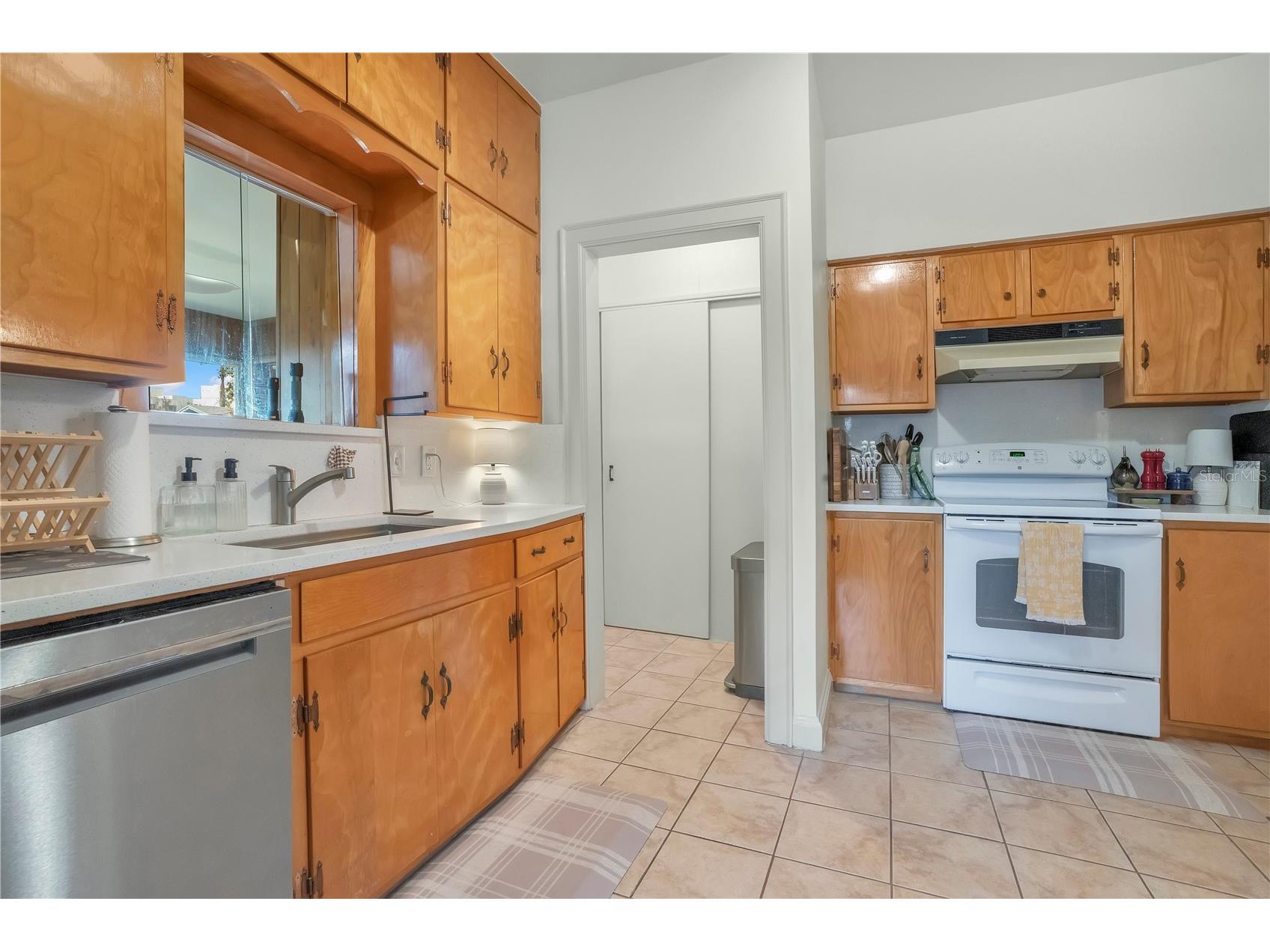 1602 Asher Lane Orlando FL 32803 O6383048 image8