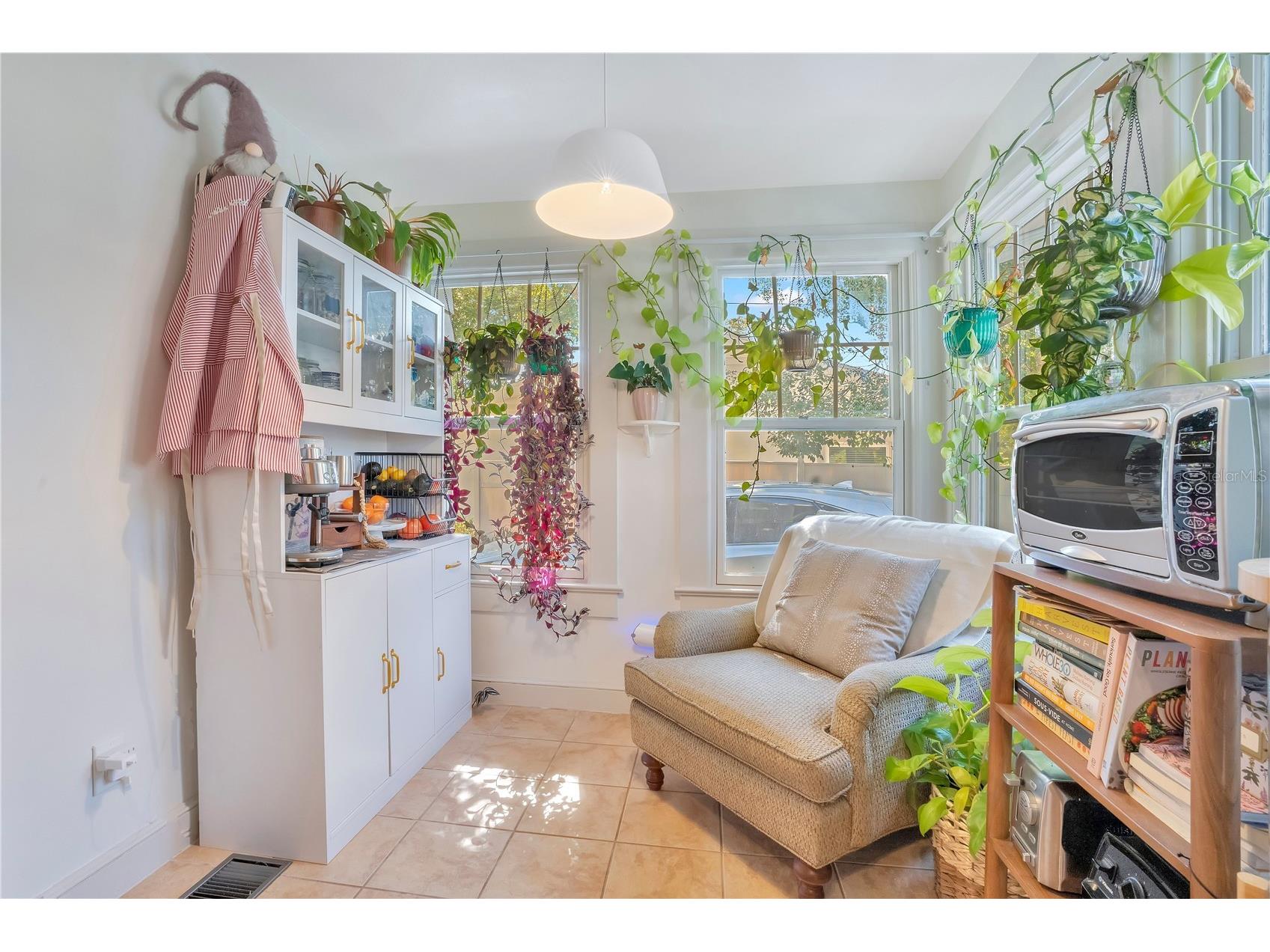 1602 Asher Lane Orlando FL 32803 O6383048 image9