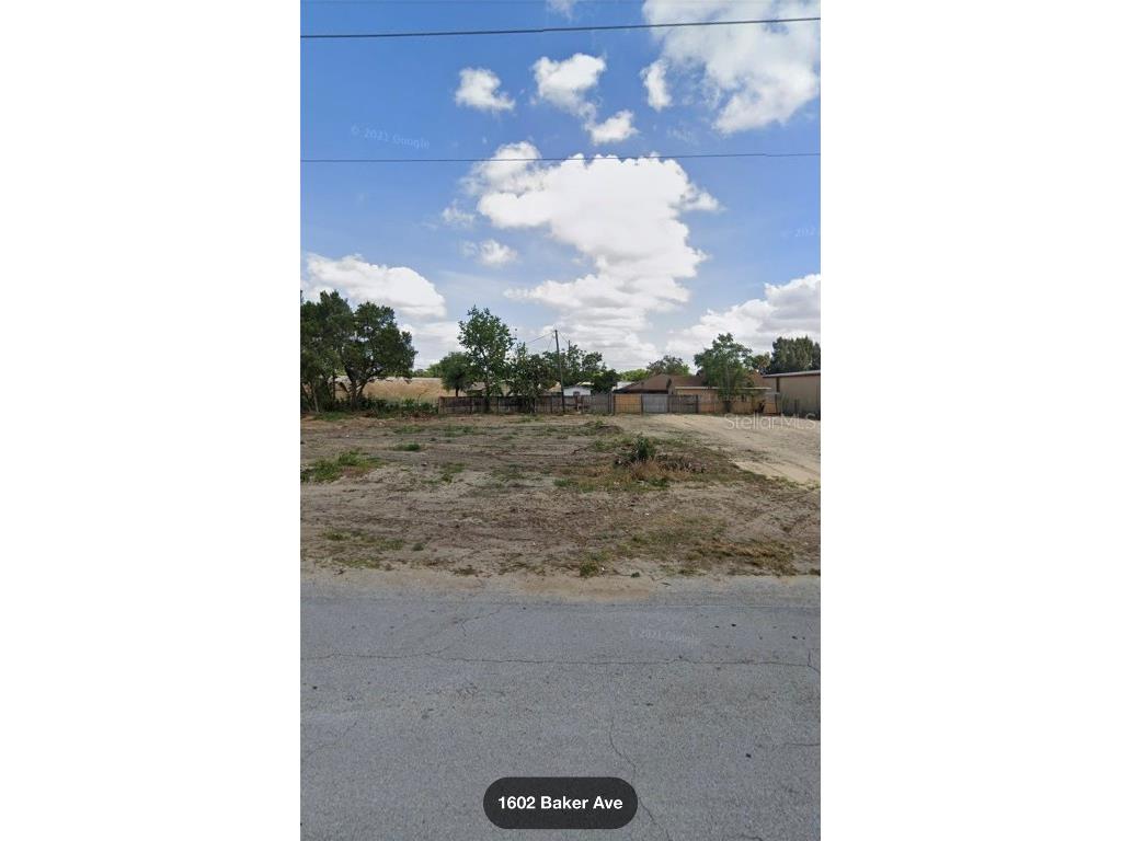 1602 Baker Dairy Road Haines City FL 33844 S5060537 image1