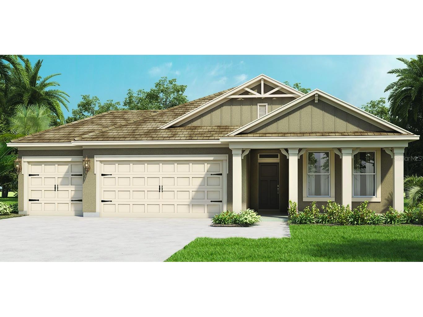 1602 Barberry Dr Kissimmee FL 34744 J959744 image1