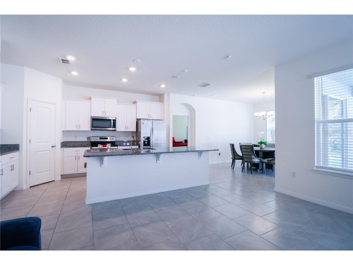 1602 Barberry Drive Kissimmee FL 34744 O6338187 image10