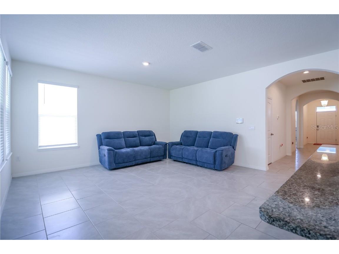 1602 Barberry Drive Kissimmee FL 34744 O6338187 image11