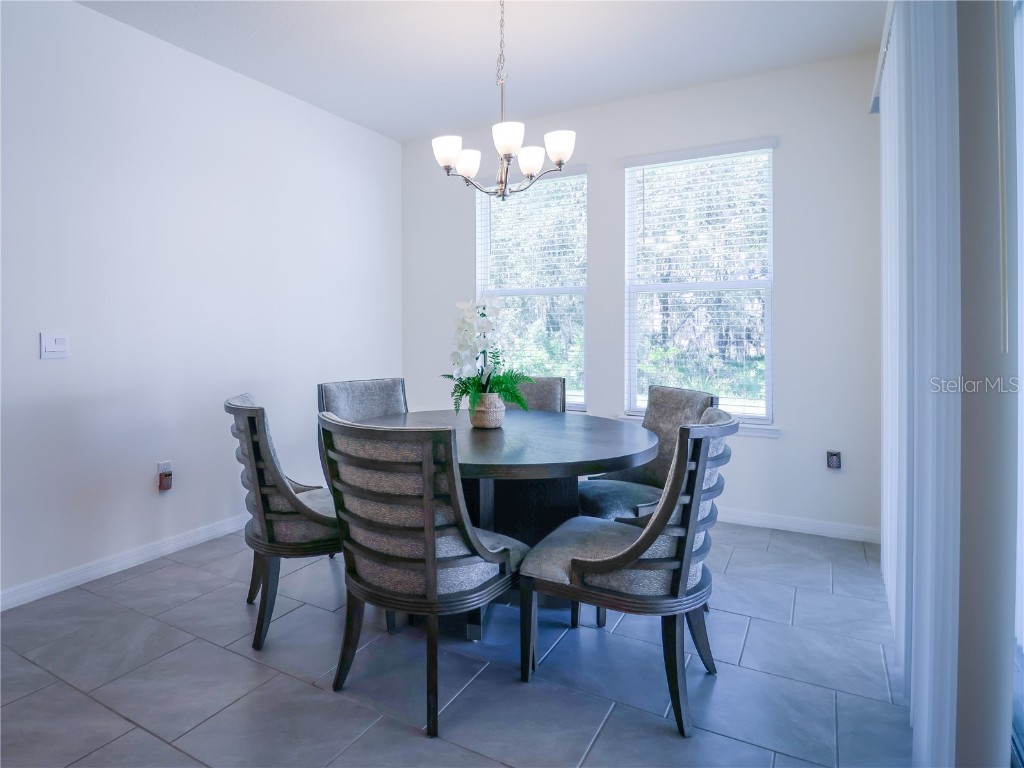 1602 Barberry Drive Kissimmee FL 34744 O6338187 image12