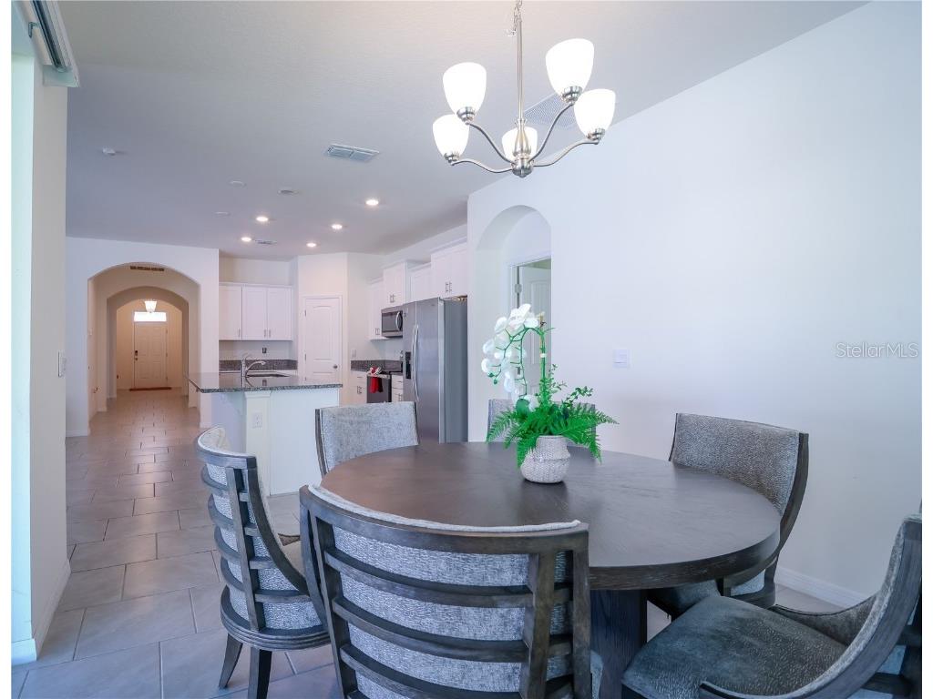 1602 Barberry Drive Kissimmee FL 34744 O6338187 image13