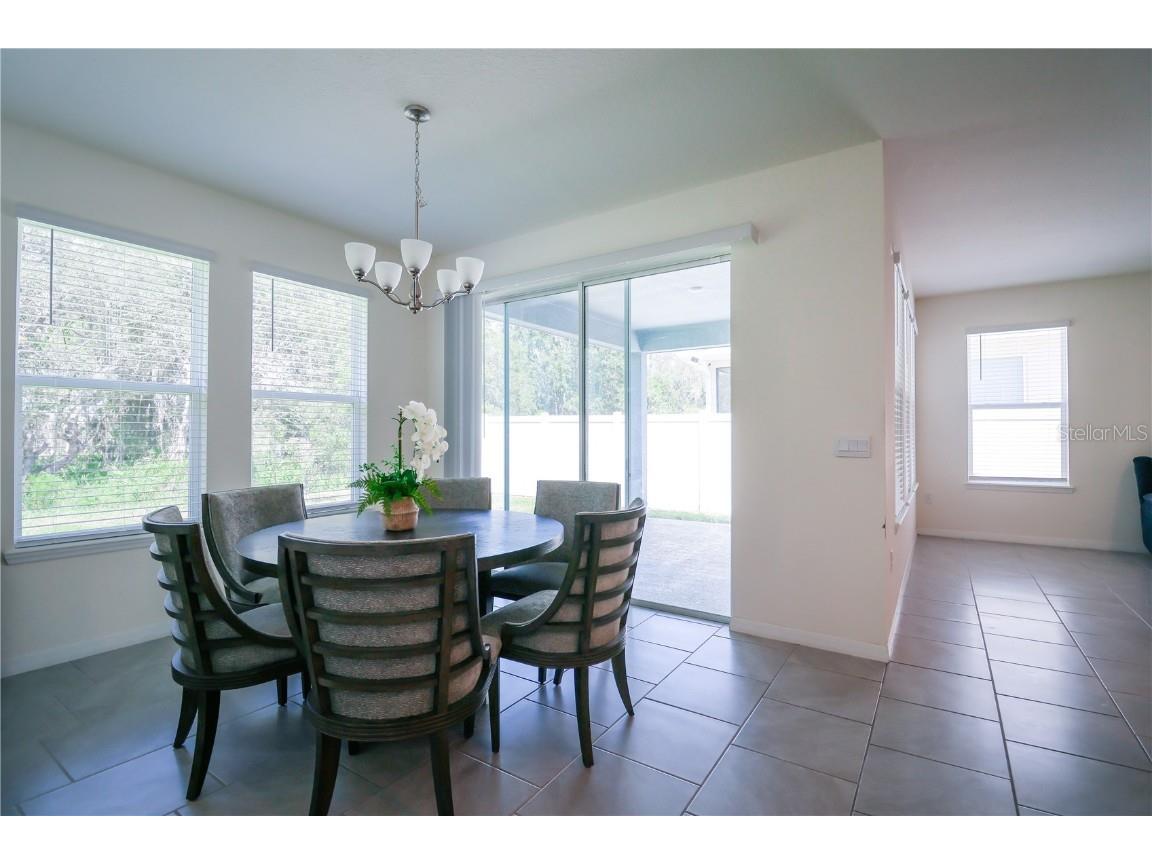 1602 Barberry Drive Kissimmee FL 34744 O6338187 image14