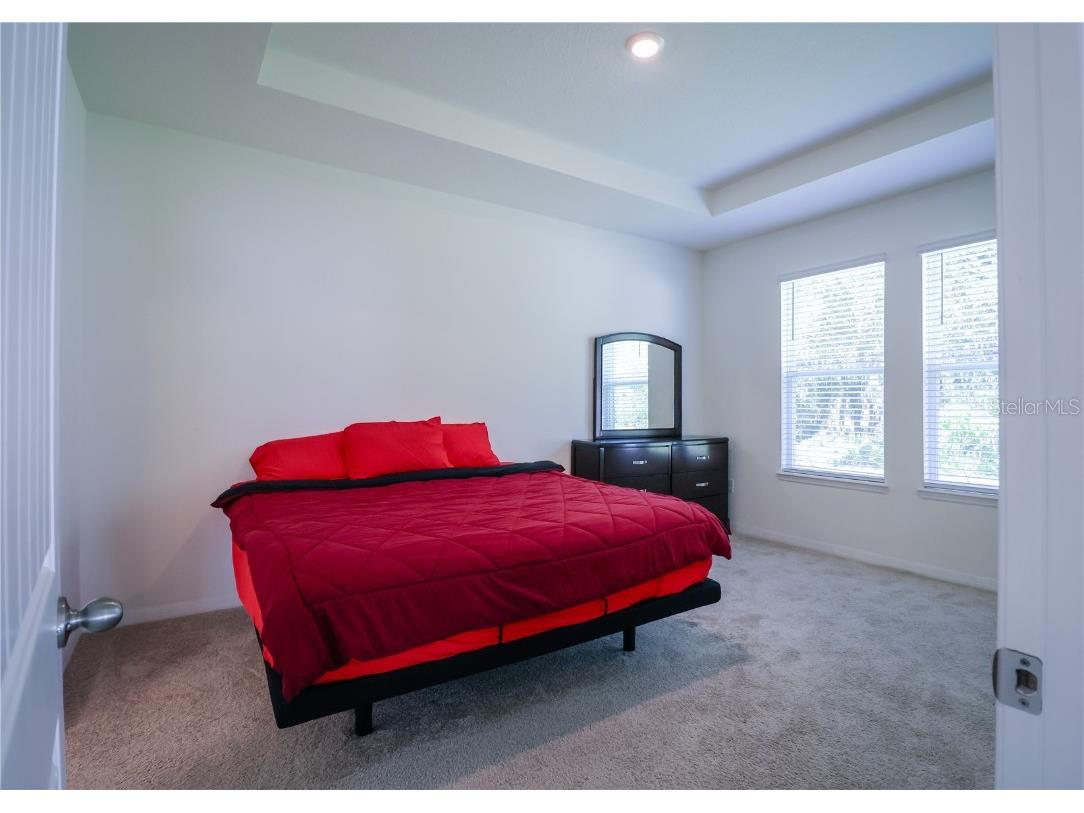 1602 Barberry Drive Kissimmee FL 34744 O6338187 image15