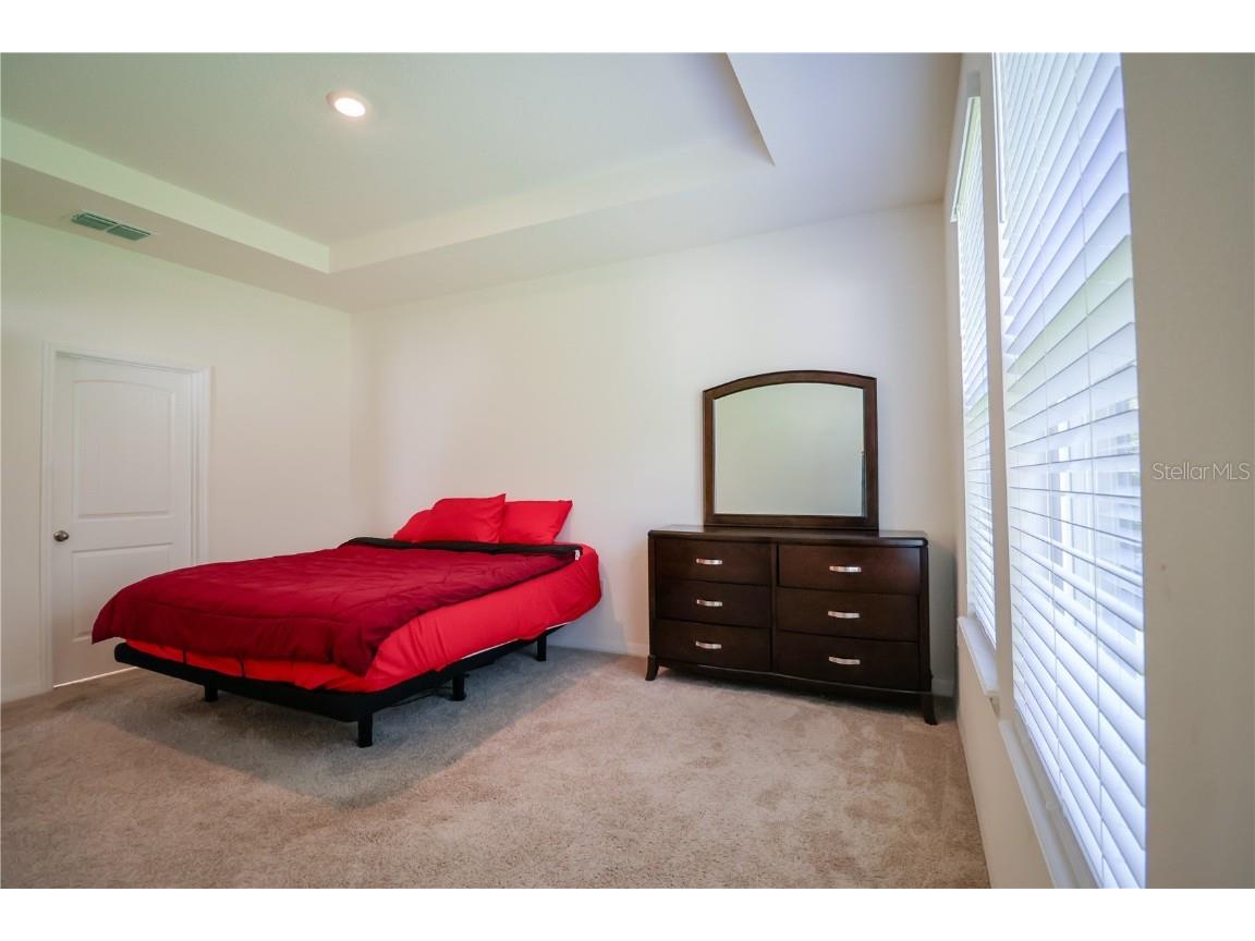 1602 Barberry Drive Kissimmee FL 34744 O6338187 image16