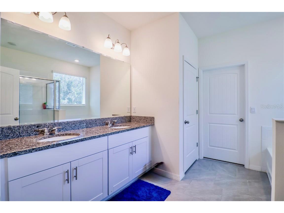 1602 Barberry Drive Kissimmee FL 34744 O6338187 image17