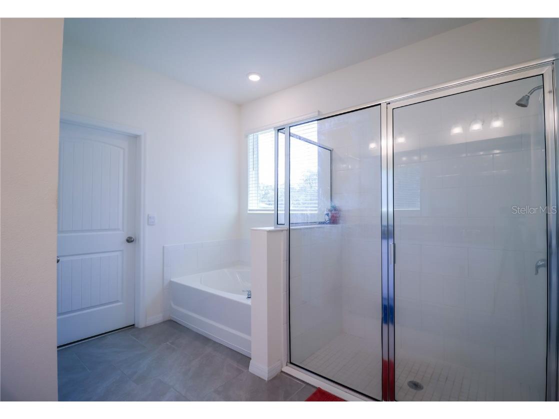 1602 Barberry Drive Kissimmee FL 34744 O6338187 image19